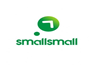 brand-logo