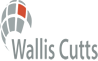 brand-logo