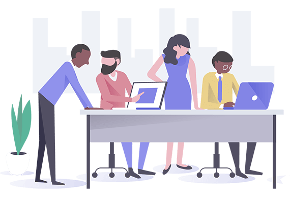 SPARKRENA image