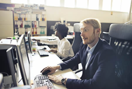 cloud consultancy image