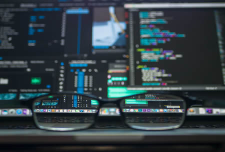 cloud migration image
