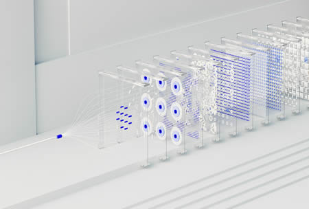 cloud optimisation image